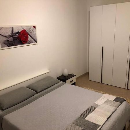 Joy Apartment 巴里 外观 照片