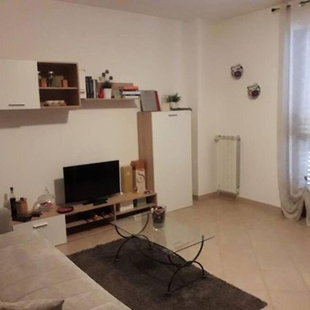 Joy Apartment 巴里 外观 照片